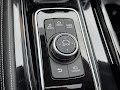 2024 INFINITI QX80 PREMIUM SELECT