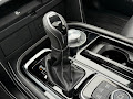 2024 INFINITI QX80 PREMIUM SELECT