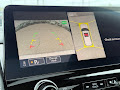 2024 INFINITI QX80 PREMIUM SELECT