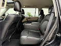 2024 INFINITI QX80 PREMIUM SELECT