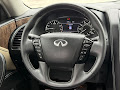 2024 INFINITI QX80 PREMIUM SELECT