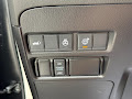 2024 INFINITI QX80 PREMIUM SELECT