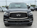 2024 INFINITI QX80 PREMIUM SELECT