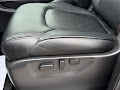2024 INFINITI QX80 PREMIUM SELECT