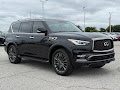 2024 INFINITI QX80 PREMIUM SELECT