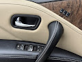 2024 INFINITI QX80 PREMIUM SELECT