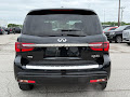 2024 INFINITI QX80 PREMIUM SELECT