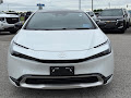 2024 Toyota Prius Prime SE