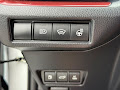 2024 Toyota Prius Prime SE