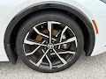 2024 Toyota Prius Prime SE