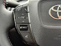 2024 Toyota Prius Prime SE