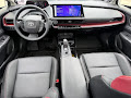 2024 Toyota Prius Prime SE