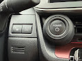 2024 Toyota Prius Prime SE
