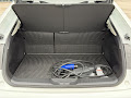 2024 Toyota Prius Prime SE