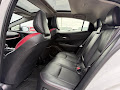 2024 Toyota Prius Prime SE