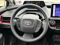 2024 Toyota Prius Prime SE