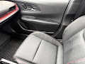 2024 Toyota Prius Prime SE