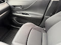 2023 Toyota Venza LE