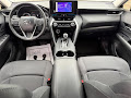 2023 Toyota Venza LE