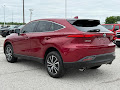 2023 Toyota Venza LE