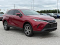 2023 Toyota Venza LE
