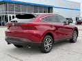 2023 Toyota Venza LE