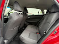 2023 Toyota Venza LE