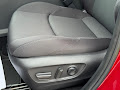 2023 Toyota Venza LE