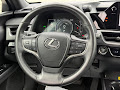 2024 Lexus UX UX 250h