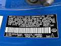 2024 Lexus UX UX 250h