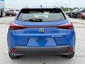 2024 Lexus UX UX 250h