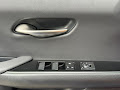 2024 Lexus UX UX 250h