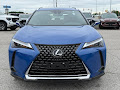 2024 Lexus UX UX 250h