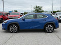 2024 Lexus UX UX 250h