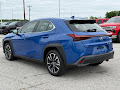 2024 Lexus UX UX 250h