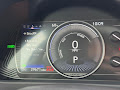 2024 Lexus UX UX 250h