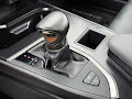 2024 Lexus UX UX 250h