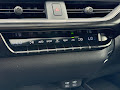 2024 Lexus UX UX 250h