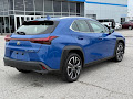 2024 Lexus UX UX 250h