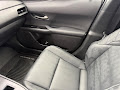 2024 Lexus UX UX 250h