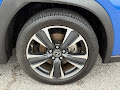 2024 Lexus UX UX 250h