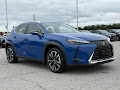2024 Lexus UX UX 250h