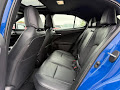 2024 Lexus UX UX 250h