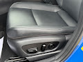 2024 Lexus UX UX 250h