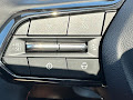 2026 Chevrolet Traverse FWD RS