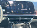 2026 Chevrolet Traverse FWD RS