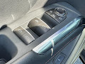2026 Chevrolet Traverse FWD RS