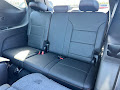 2026 Chevrolet Traverse FWD RS