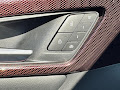 2026 Chevrolet Traverse FWD RS