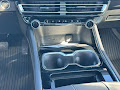 2026 Chevrolet Traverse FWD RS